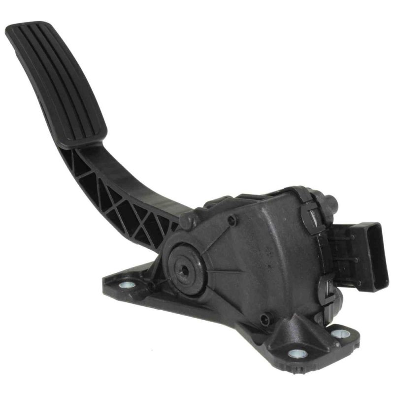 NTK AD0206 Accelerator Pedal Sensor