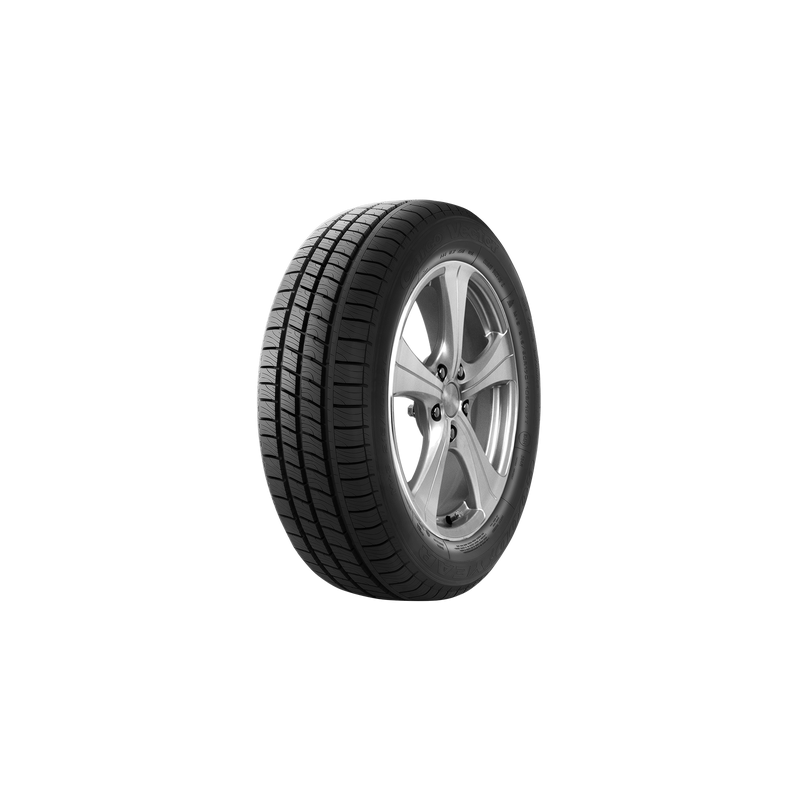 Goodyear  771011119 195/70r15c Cargo