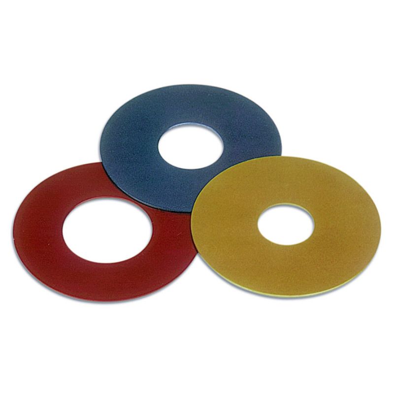 MOROSO MOR63440 Water Outlet Restrictors