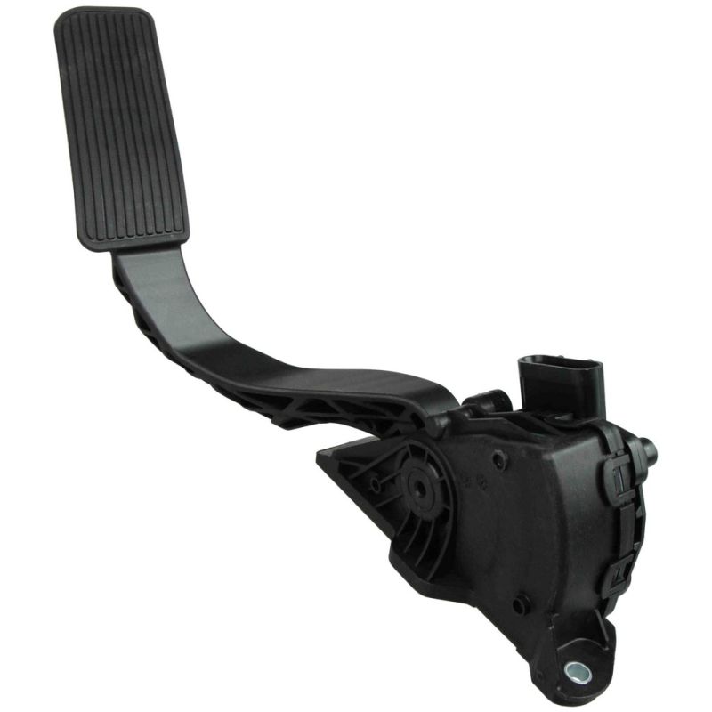 NTK AD0335 Accelerator Pedal Sensor