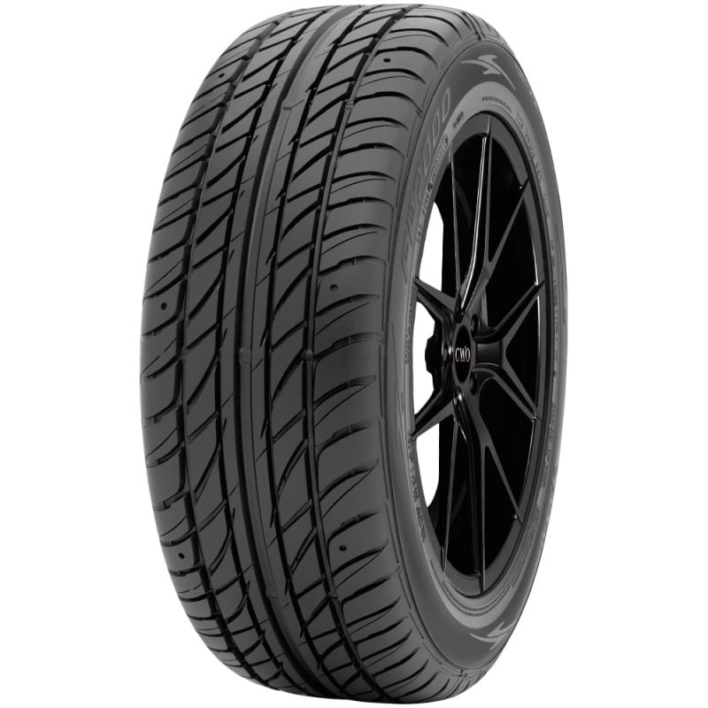 Ohtsu 195/60r14 86h Ohtsu Fp7000