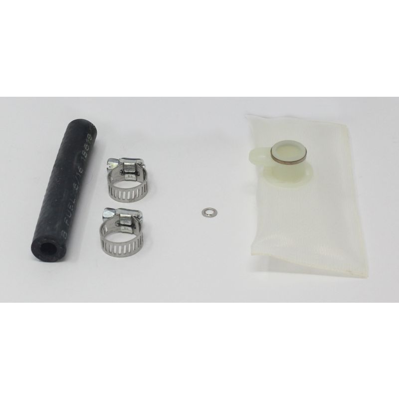 Walbro 400-802 Fuel Pump Installation Kit