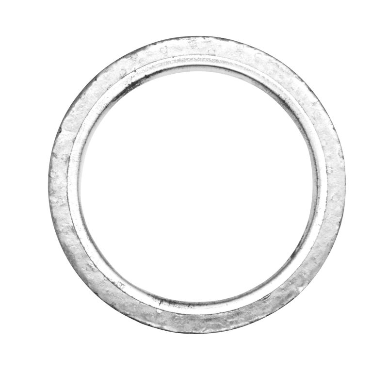 AP Exhaust 8749 Exhaust Pipe Flange Gasket