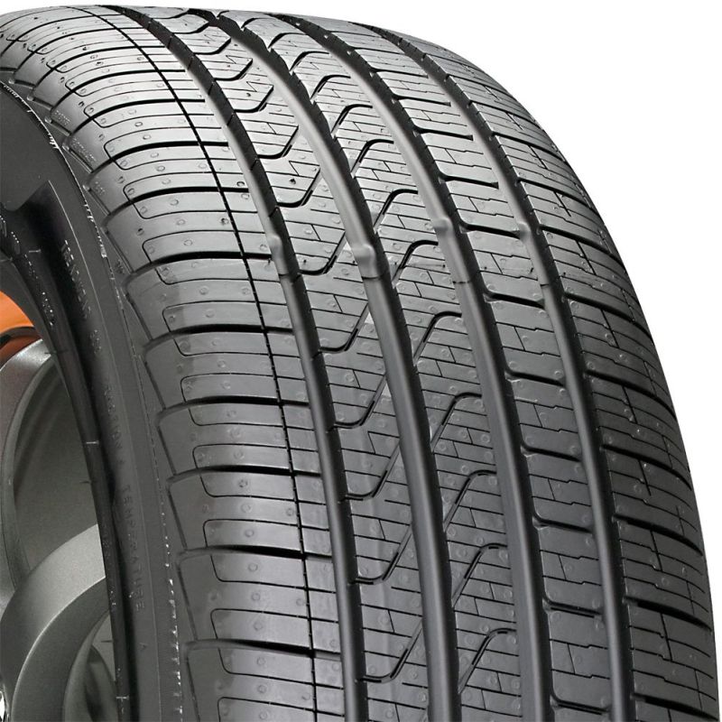 Pirelli 245/50r18 100v Pir Cinturato P7 All Season Plus