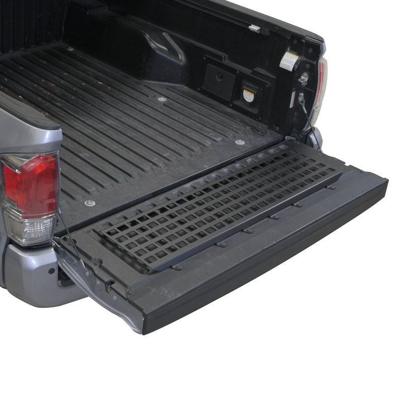 Putco 195300T-1 19-22 Toyota Tacoma Molle - Tailgate Panel