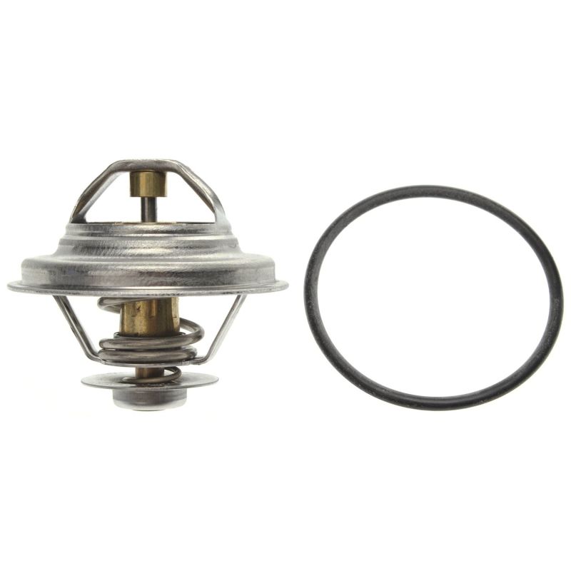 MAHLE TX 24 87D Engine Coolant Thermostat