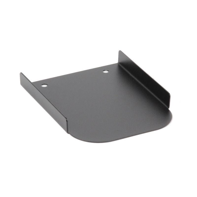 Dee Zee DZ95062 Deezee Universal Cargo Management Light Mount (Large (7In x 9In)