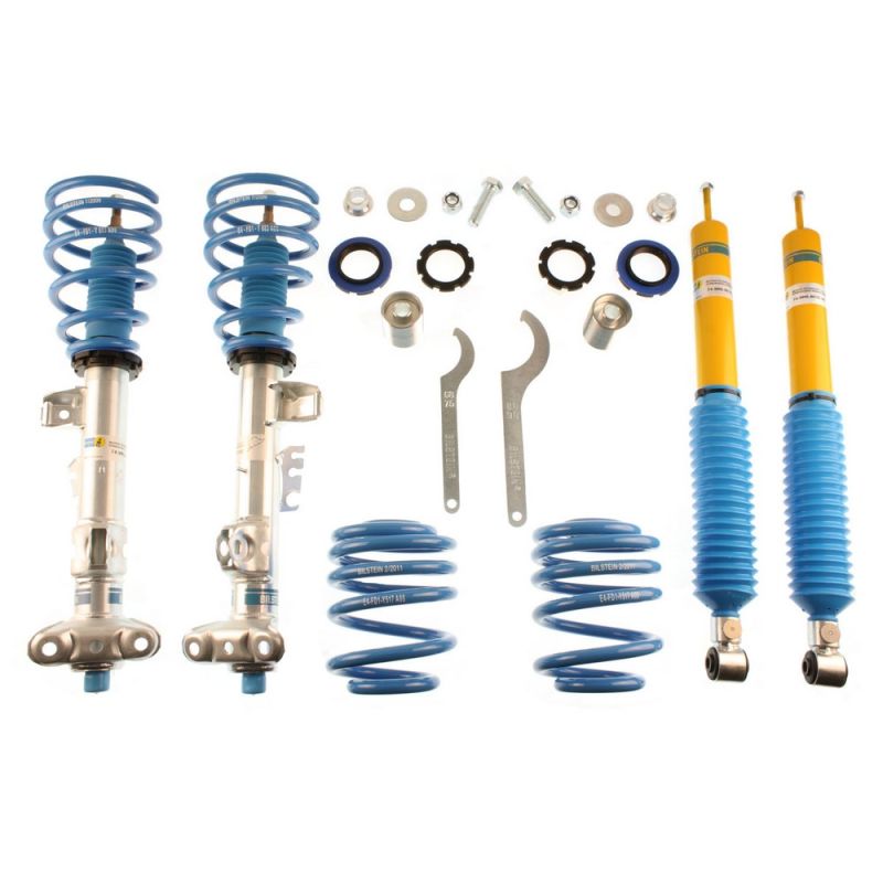 Bilstein 48-115766 BMW M3 3.0 (E36) K B16 Suspension Kit