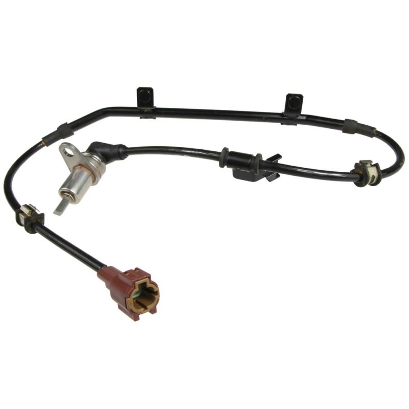 NTK AB0223 ABS Wheel Speed Sensor