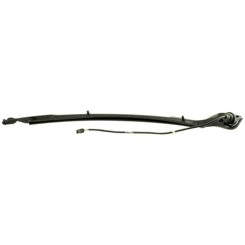 NTK PD0021 Power Door Resistance Pinch Sensor