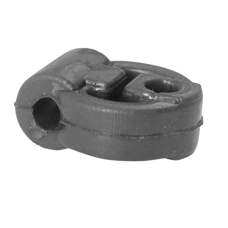 AP Exhaust HW5113 Exhaust System Hanger