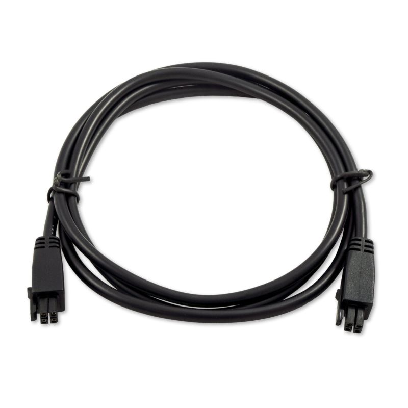 Innovate 4pin to 4pin Patch Cable 4 ft. (LM-2 MTX)