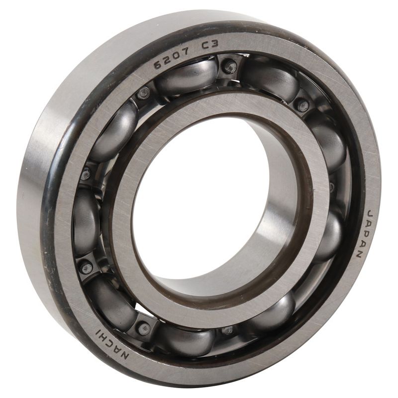 Hot Rods K077 01-08 Honda TRX 250 EX 250cc Main Bearing & Seal Kit