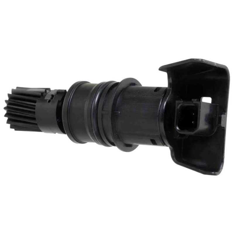 NTK VB0221 Vehicle Speed Sensor
