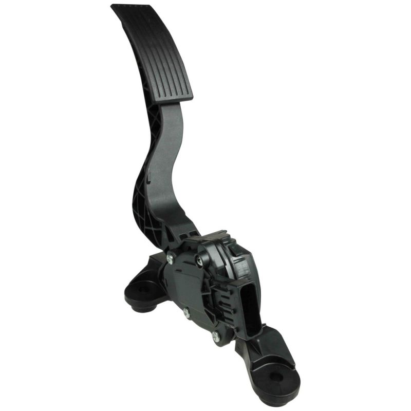 NTK AD0352 Accelerator Pedal Sensor