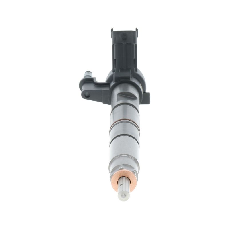 Bosch 0986435409 Common Rail Injector