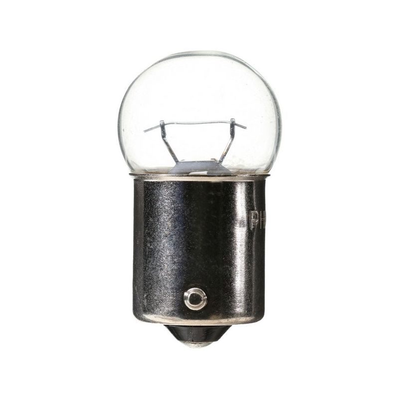 Philips 67LLB2 Philips LongerLife Miniature 67LL