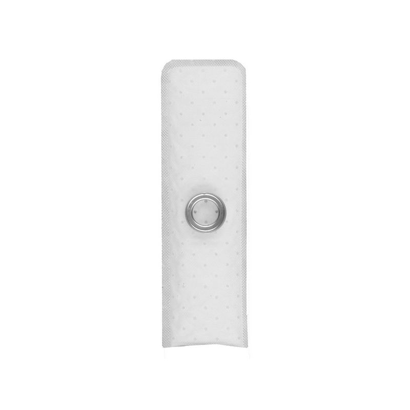Bosch 68006 Bosch Fuel Pump Strainer