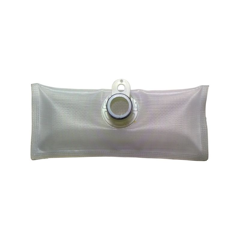 Bosch 68015 Bosch Fuel Pump Strainer
