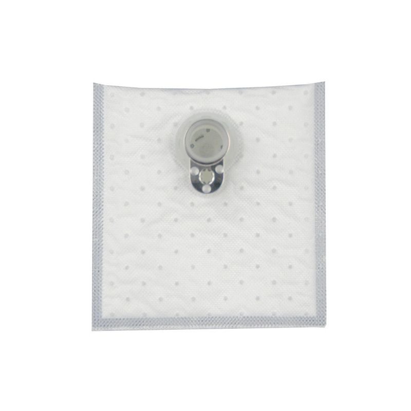 Bosch 68018 Bosch Fuel Pump Strainer