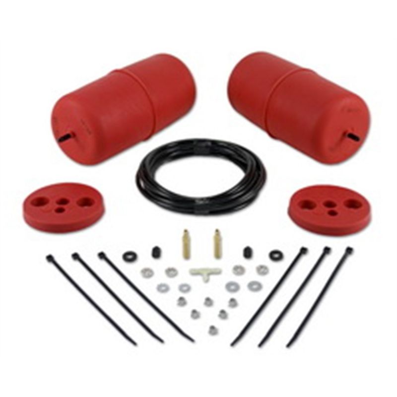 Air Lift 60798 1000 Air Spring Kit