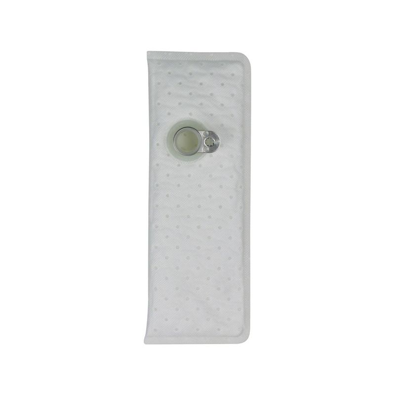 Bosch 68061 Bosch Fuel Pump Strainer