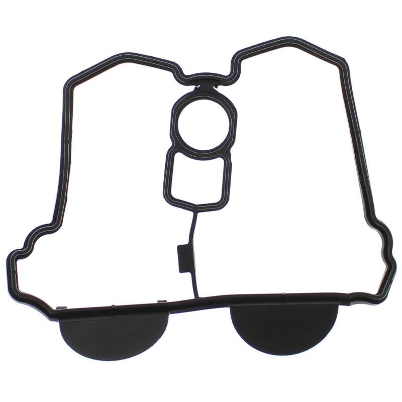 Vertex Pistons 817853 Vertex Gaskets 04-09 Yamaha YFZ450 Valve Cover Gasket