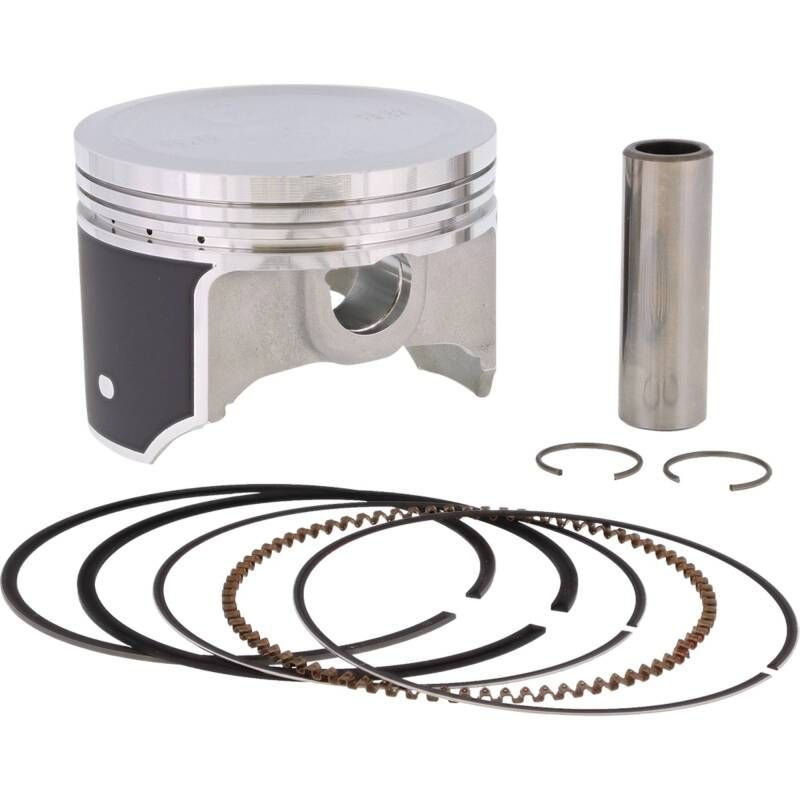 Vertex Pistons 24258050 Top End Piston Kit