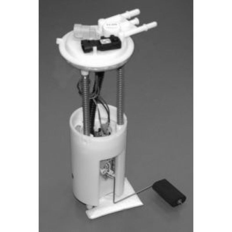 Walbro TU420-1 TANK UNIT ASSEMBLY