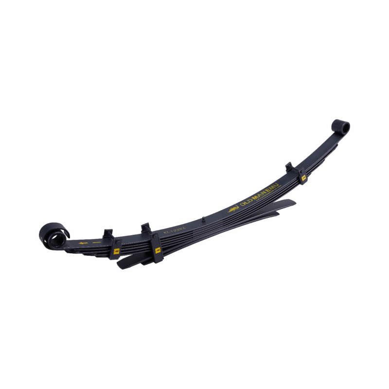 Old Man Emu EL122RA ARB / OME Leaf Spring 94-04 Toyota Tacoma - Medium Load