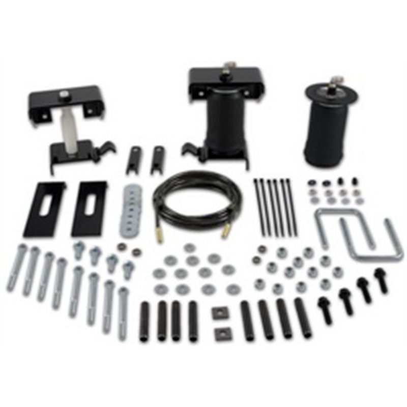 Air Lift 59209 Slamair Kit