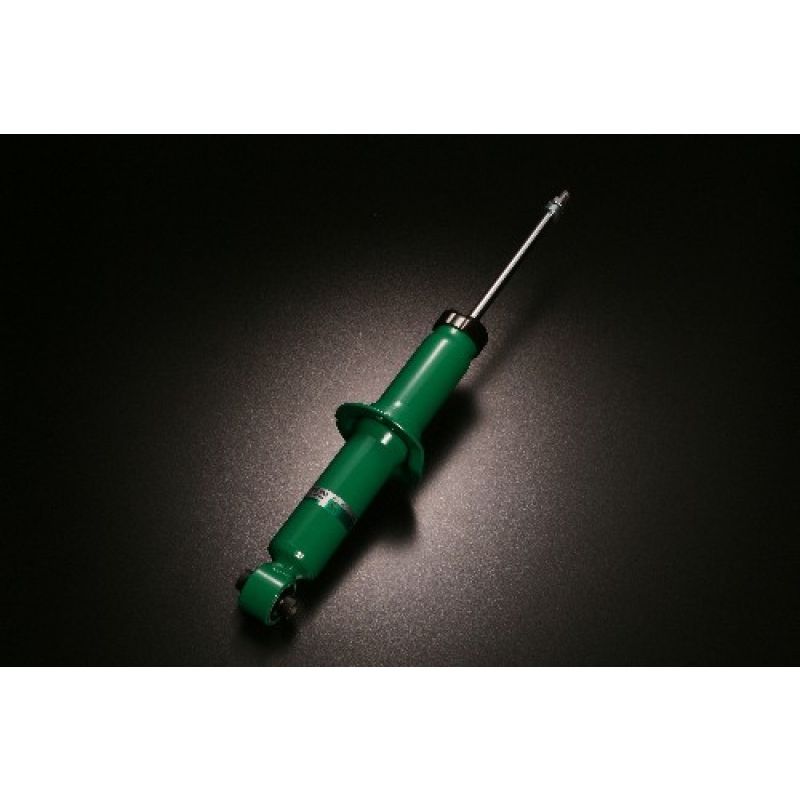 Tein VSSC1-A1MS2 2019+ Subaru Forester (SK9) Rear EnduraPro Shock