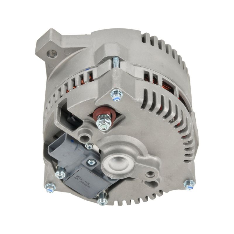 Bosch AL7534N New Alternator