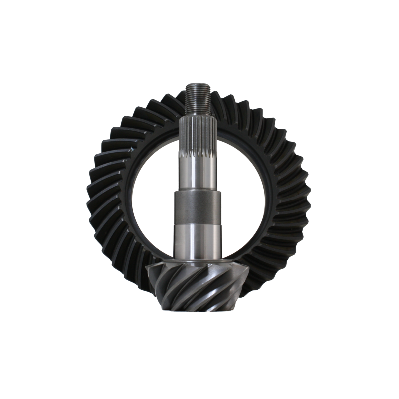 Revolution Gear & Axle GM8.25-373R GM 8.25in IFS Reverse Rotation 3.73 Ratio Ring & Pinion Set