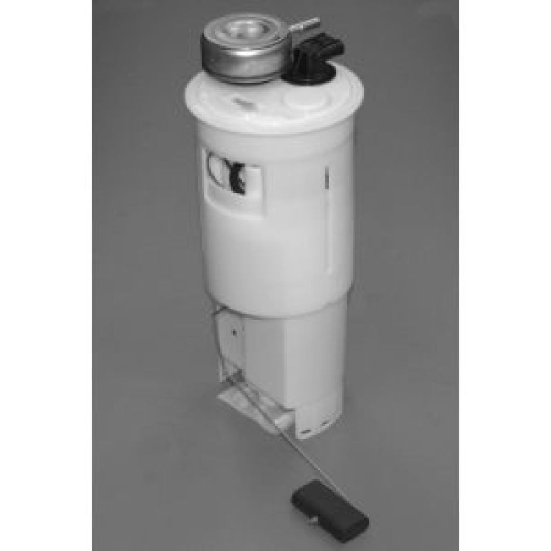 Walbro TU151-1 TANK UNIT ASSEMBLY