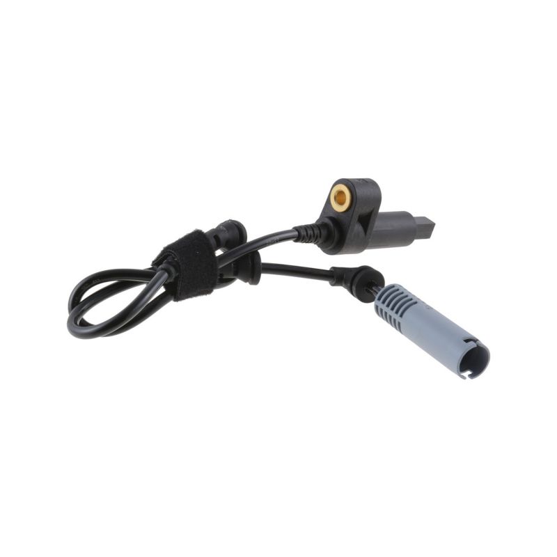Bosch 0986594018 Bosch Wheel Speed Sensor