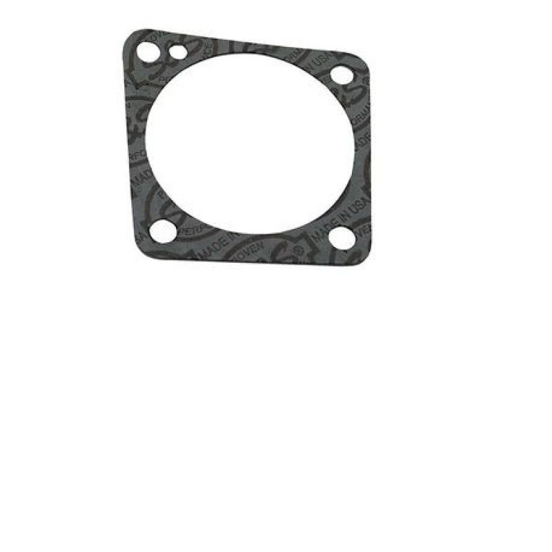 S&S Cycle 33-5302F 48-99 BT Tappet Guide Front Gasket