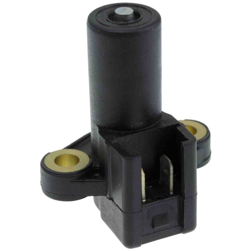 NTK AU0019 Automatic Transmission Speed Sensor