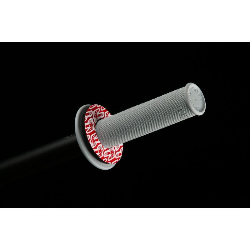 Renthal G186 Grip Donutz