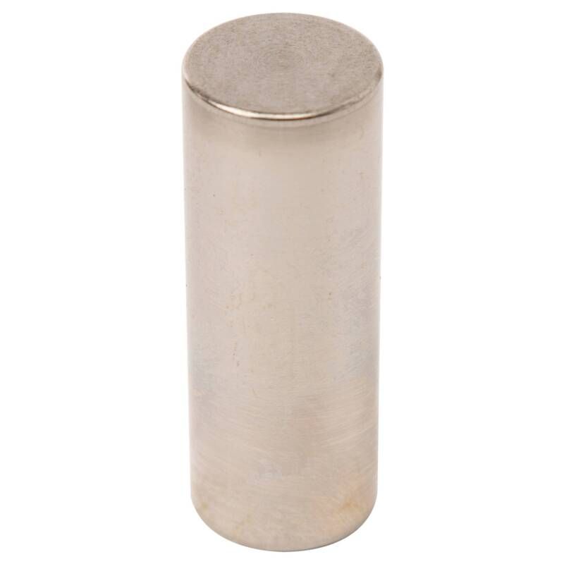 Hot Rods P122 Crank Pin - 24 x 65