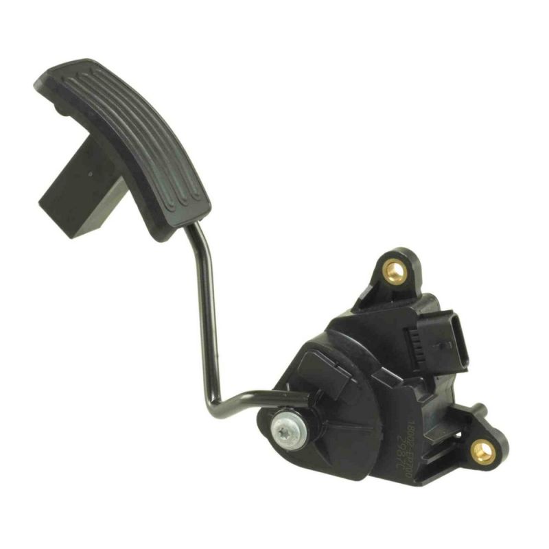 NTK AD0472 Accelerator Pedal Sensor