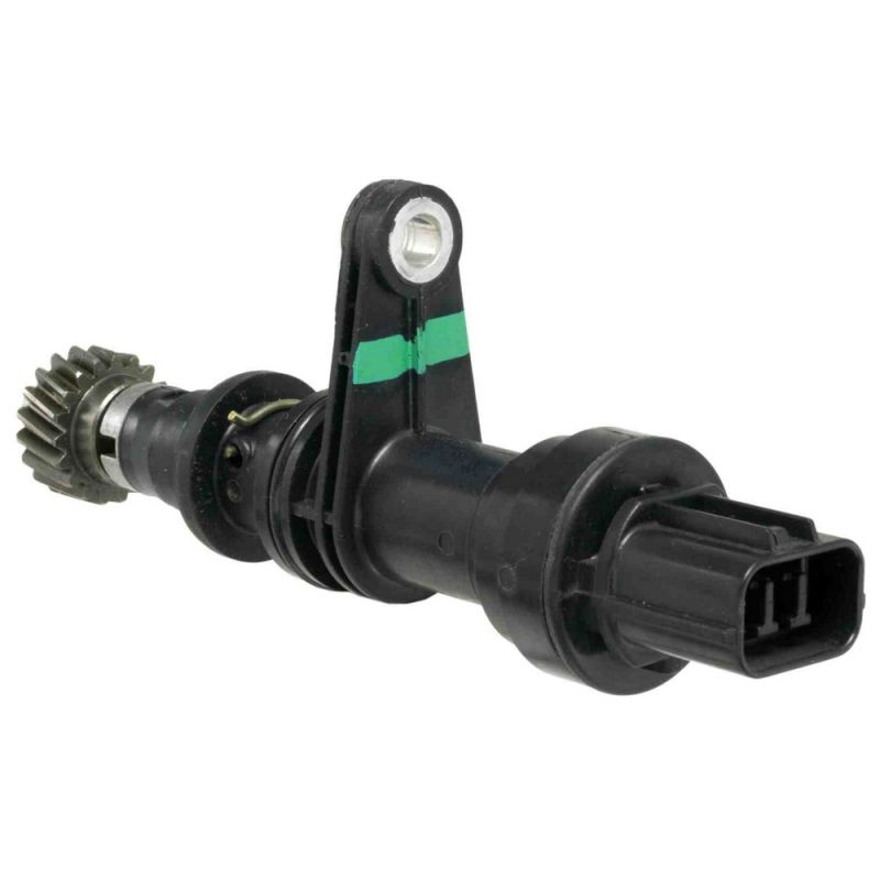 NTK VB0085 Vehicle Speed Sensor