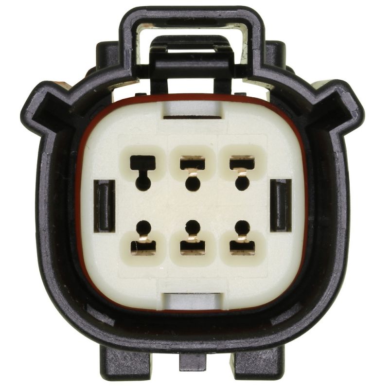 NTK 27063 Oxygen Sensors