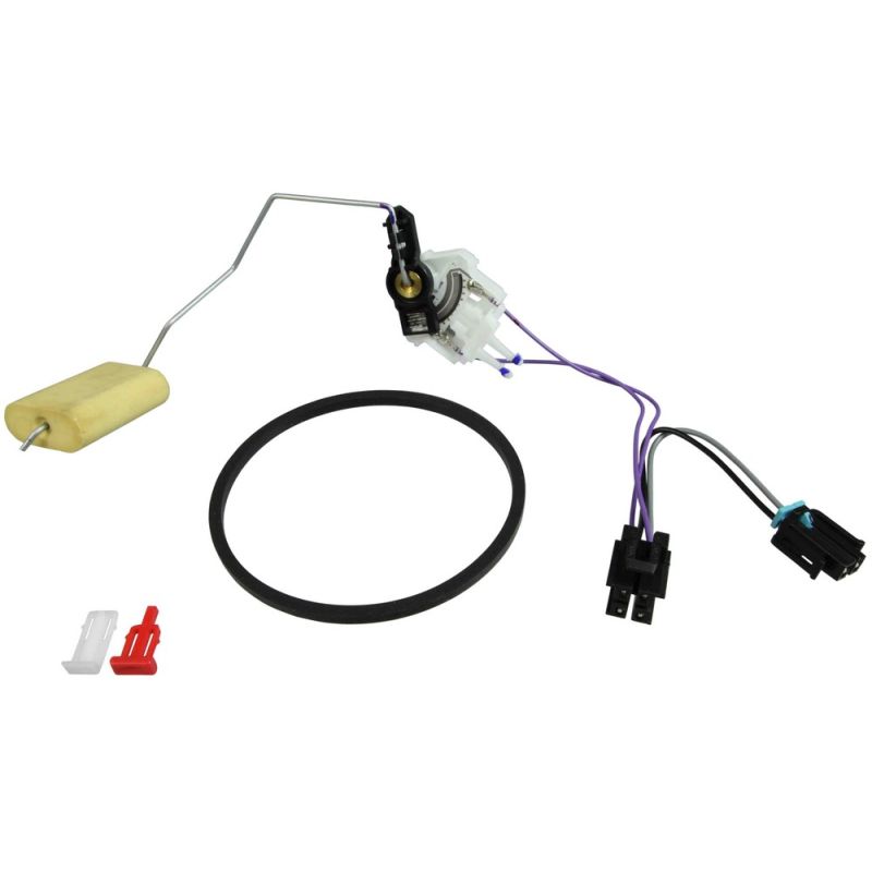 NTK FD0192 Fuel Level Sensor