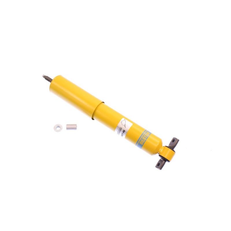 Bilstein 20-070274 B6 Performance - Shock Absorber