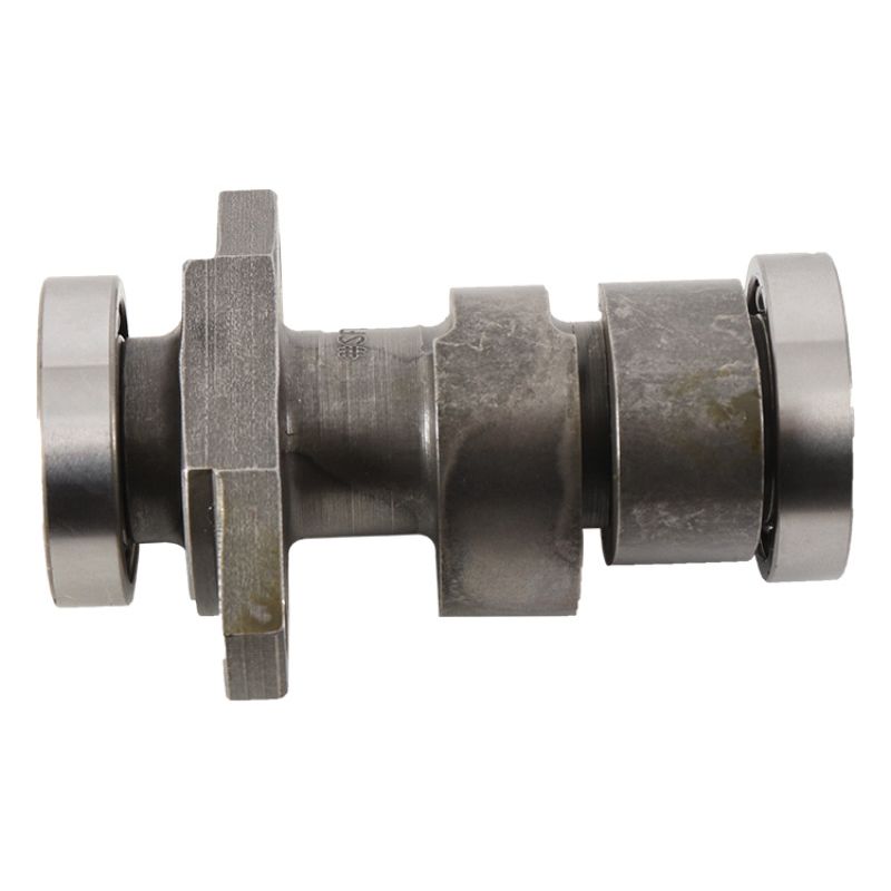 Hot Cams 1058-1 87-88/91-92 TRX 250 X/93-08 TRX 300 EX/2009 TRX 300 X Single Cam Camshaft - Stage 1