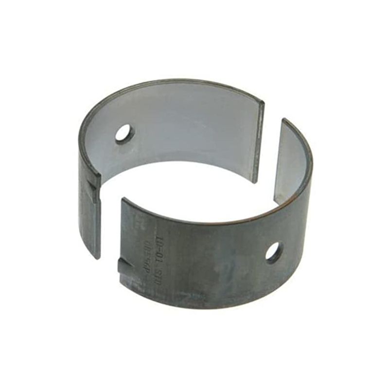 Clevite CB-340P-20 Engine Connecting Rod Bearing Pair