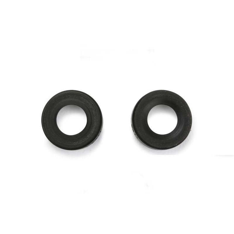 Fabtech 07-18 Jeep JK 4WD Small Heim Joint Bushing Kit