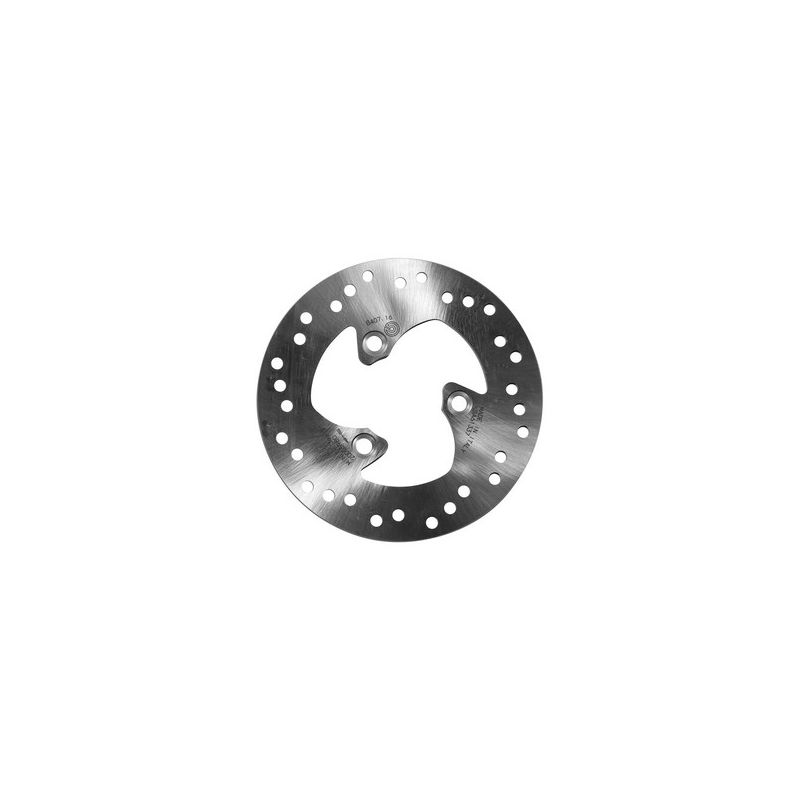 Brembo 68B40716 Prime Powersports Serie-Oro