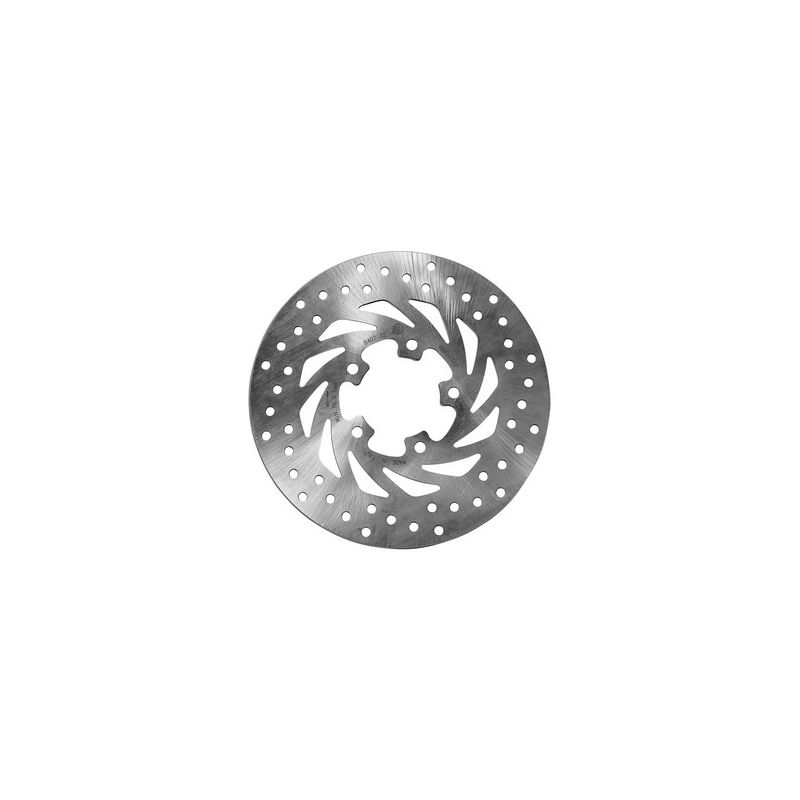 Brembo 68B40732 Prime Powersports Serie-Oro